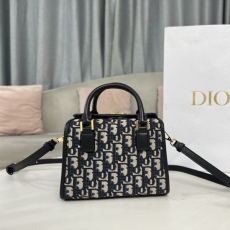 Christian Dior Other Bags